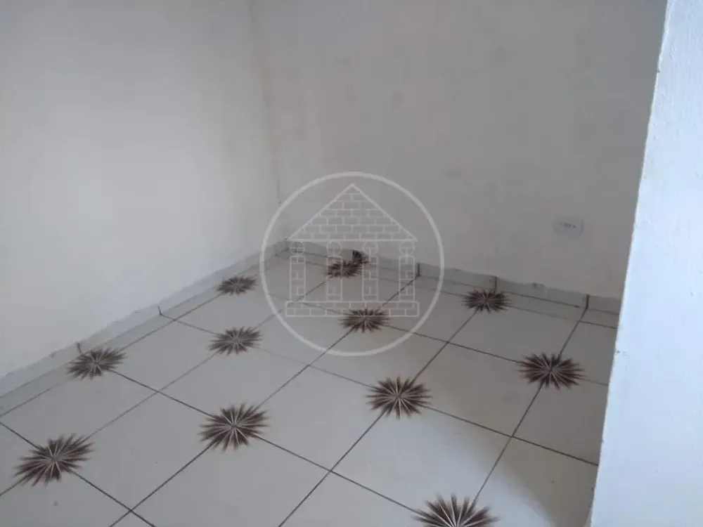 Chácara, 3 quartos, 2050 m² - Foto 9