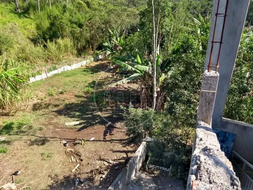 Chácara, 3 quartos, 2050 m² - Foto 10
