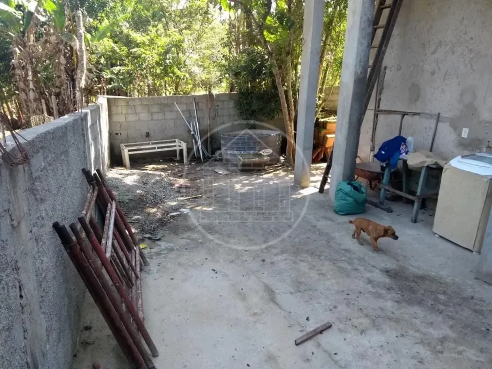 Chácara, 3 quartos, 2050 m² - Foto 15