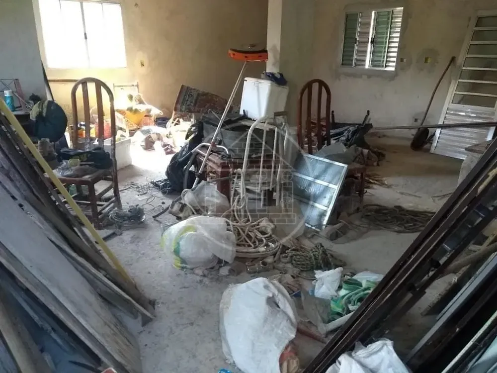 Chácara, 3 quartos, 2050 m² - Foto 11