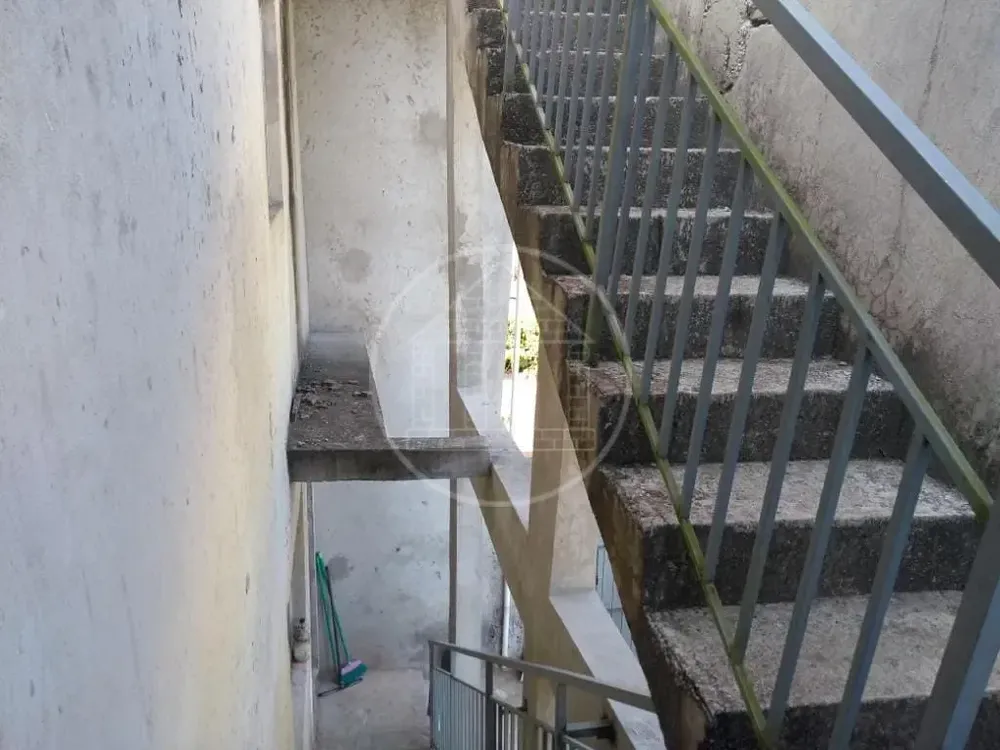Chácara, 3 quartos, 2050 m² - Foto 14