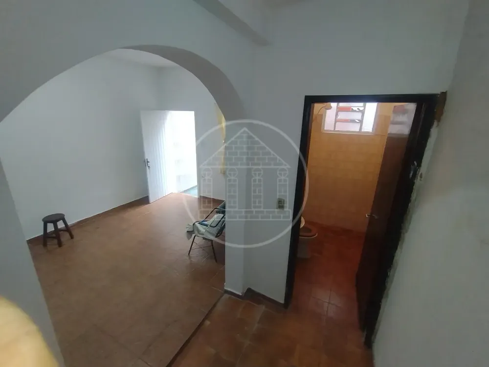 Sobrado, 3 quartos, 109 m² - Foto 10
