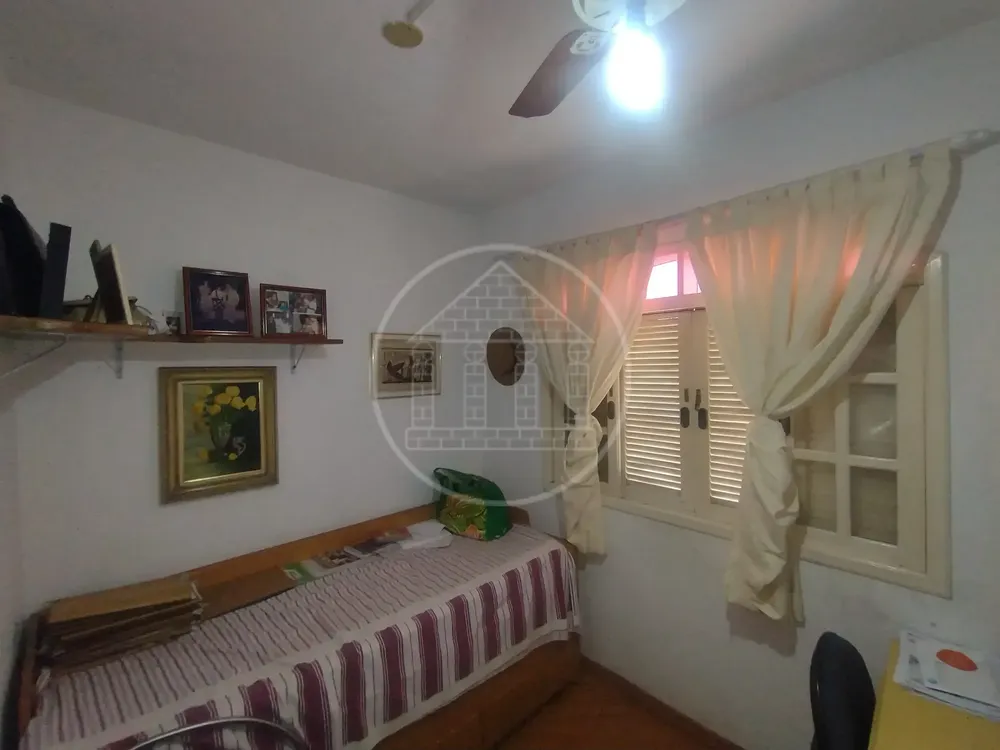 Sobrado, 3 quartos, 109 m² - Foto 5