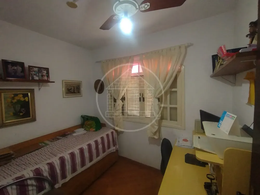 Sobrado, 3 quartos, 109 m² - Foto 14