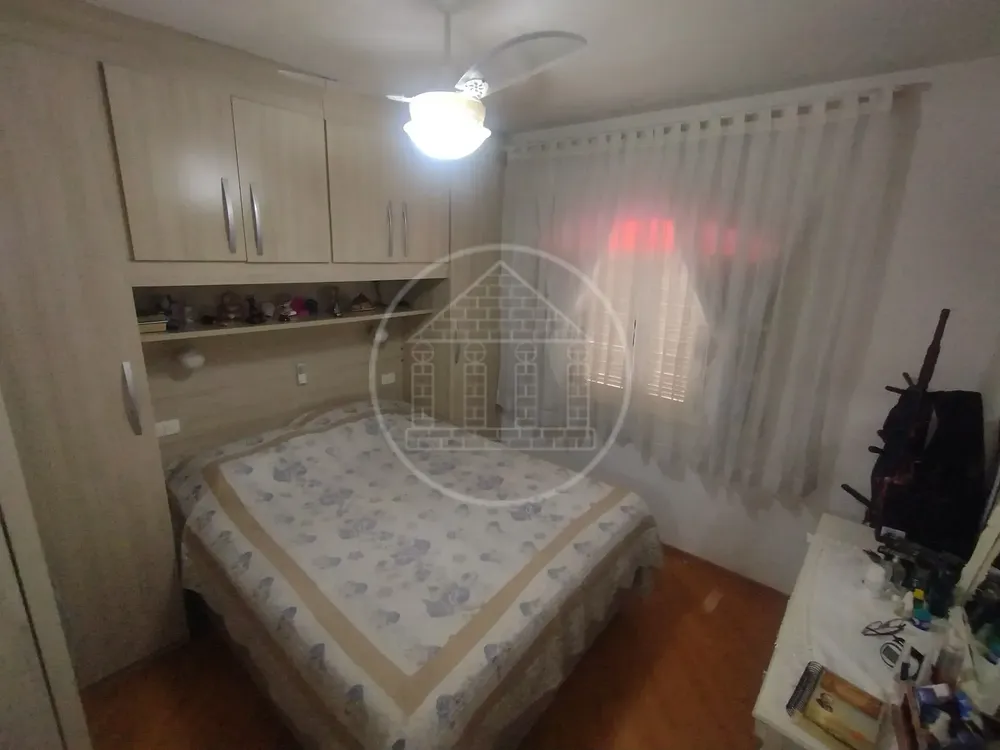 Sobrado, 3 quartos, 109 m² - Foto 6