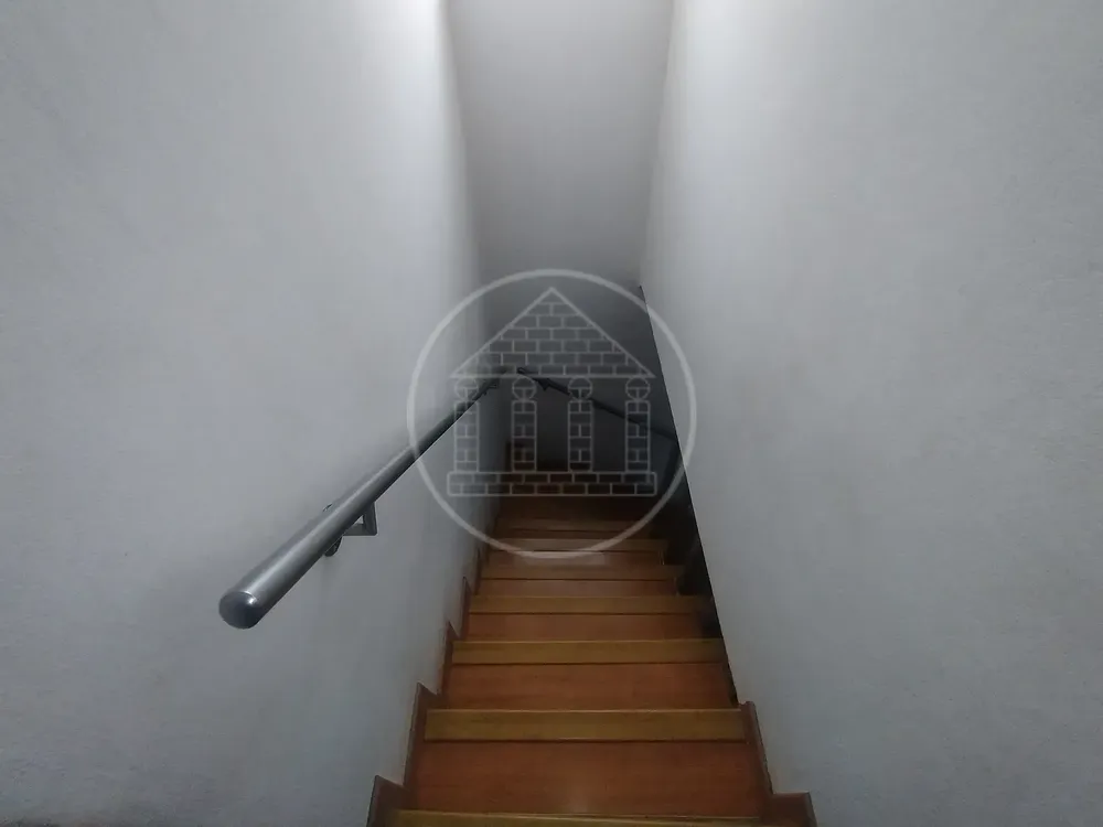 Sobrado, 3 quartos, 109 m² - Foto 7