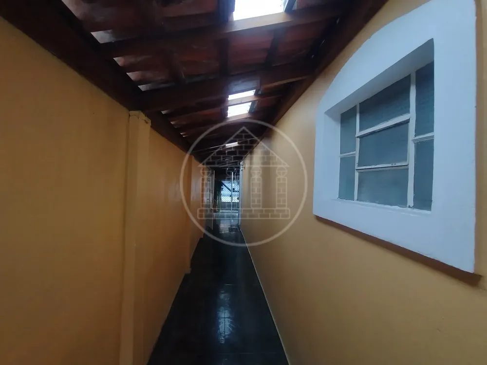 Sobrado, 3 quartos, 109 m² - Foto 4