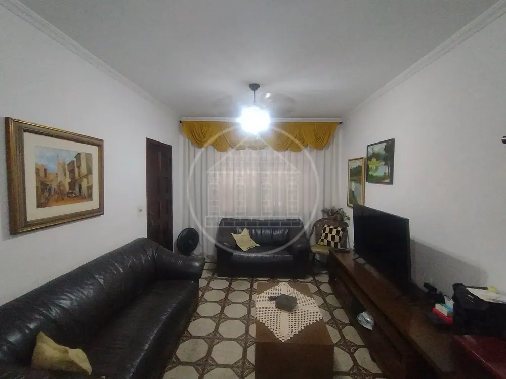 Sobrado, 3 quartos, 109 m² - Foto 15