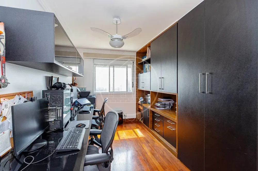 Cobertura, 4 quartos, 311 m² - Foto 6