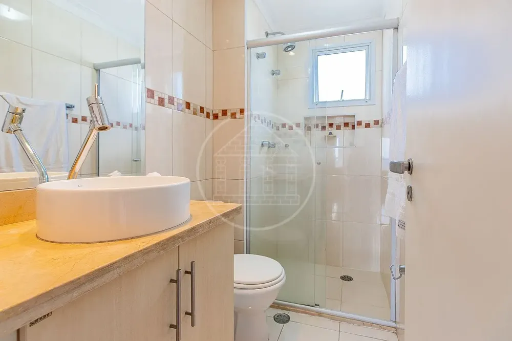 Cobertura, 4 quartos, 311 m² - Foto 5