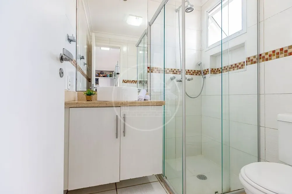 Cobertura, 4 quartos, 311 m² - Foto 14