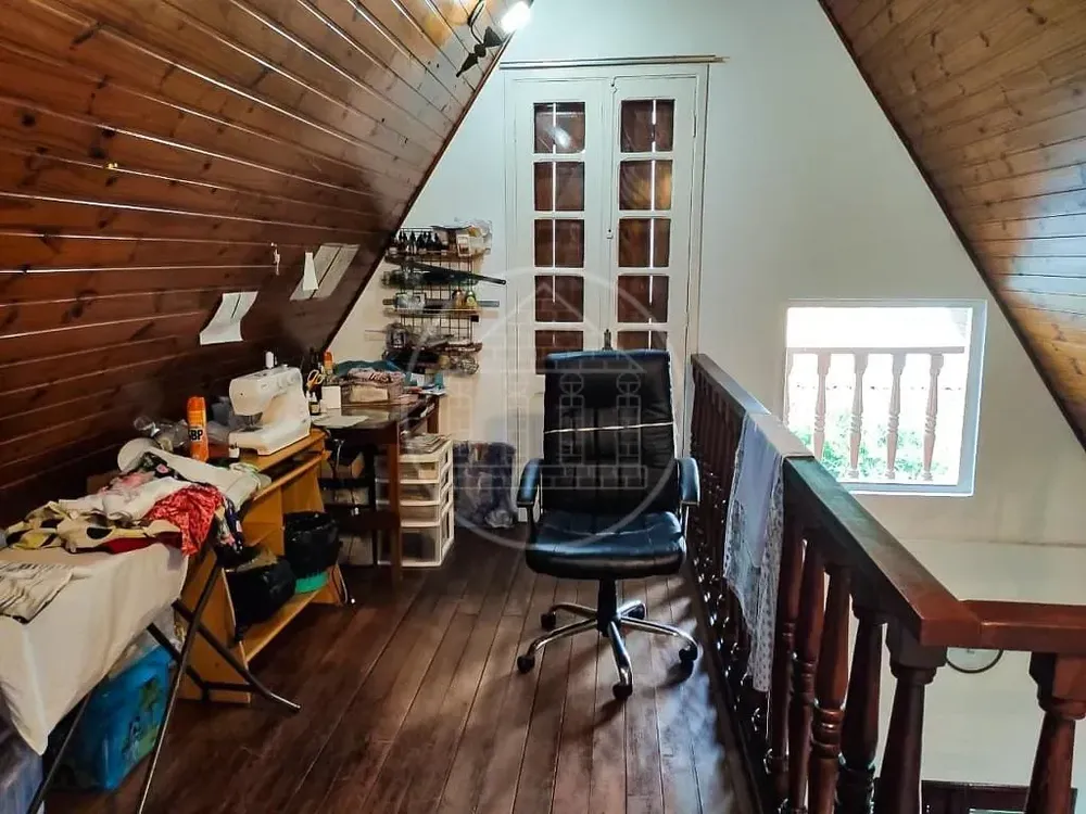 Casa, 2 quartos, 261 m² - Foto 8