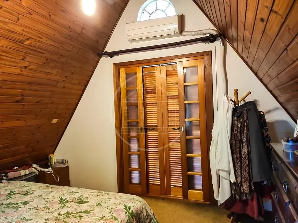 Casa, 2 quartos, 261 m² - Foto 4