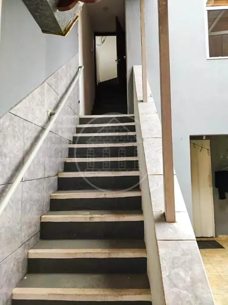 Casa, 2 quartos, 261 m² - Foto 5