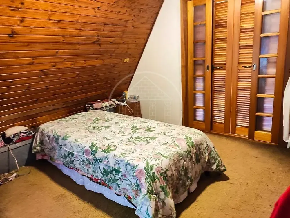 Casa, 2 quartos, 261 m² - Foto 6