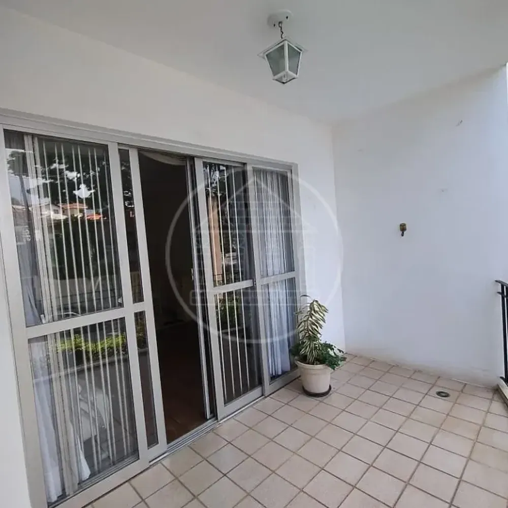 Apartamento, 2 quartos, 113 m² - Foto 8