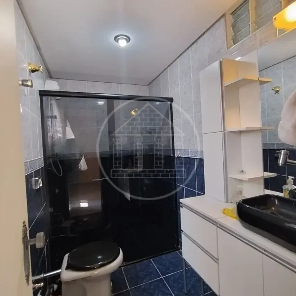 Apartamento, 2 quartos, 113 m² - Foto 12