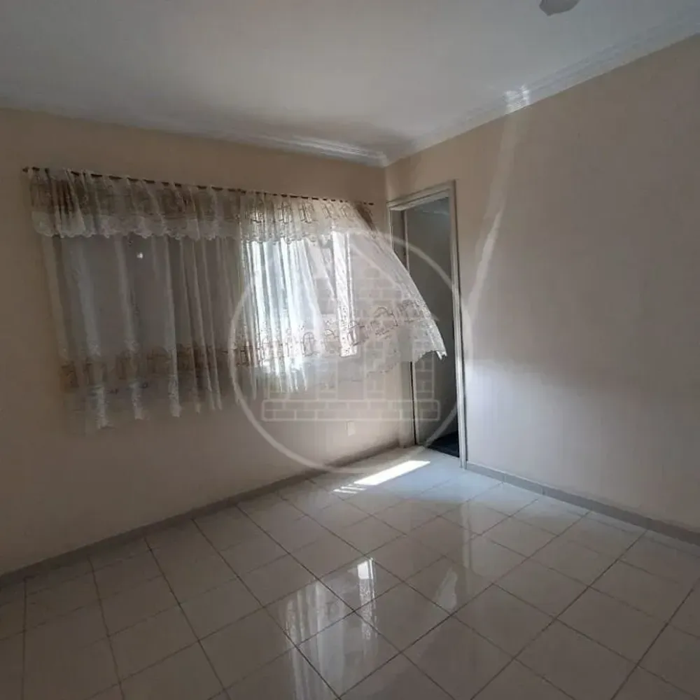 Apartamento, 2 quartos, 113 m² - Foto 6