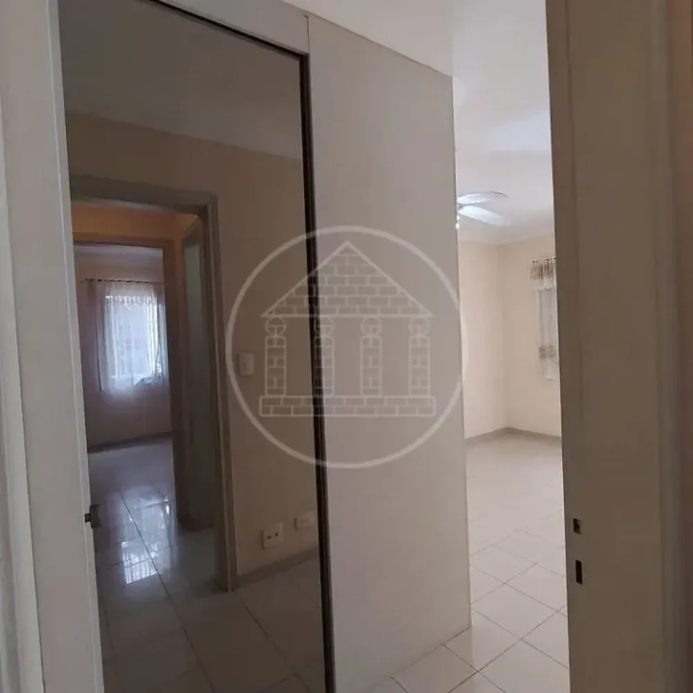 Apartamento, 2 quartos, 113 m² - Foto 3