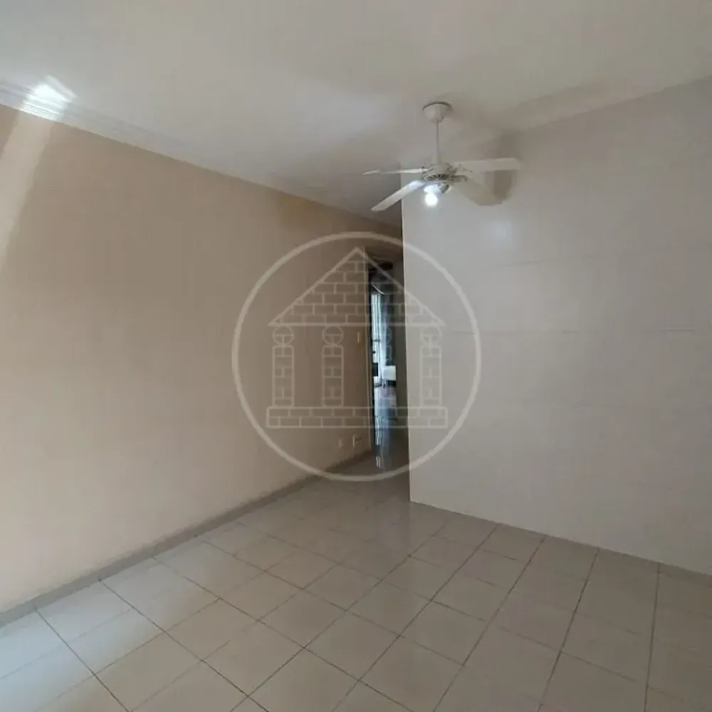 Apartamento, 2 quartos, 113 m² - Foto 9