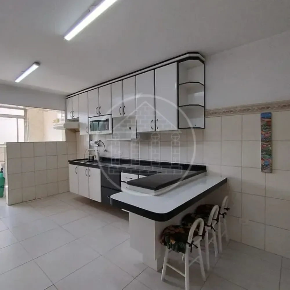 Apartamento, 2 quartos, 113 m² - Foto 2