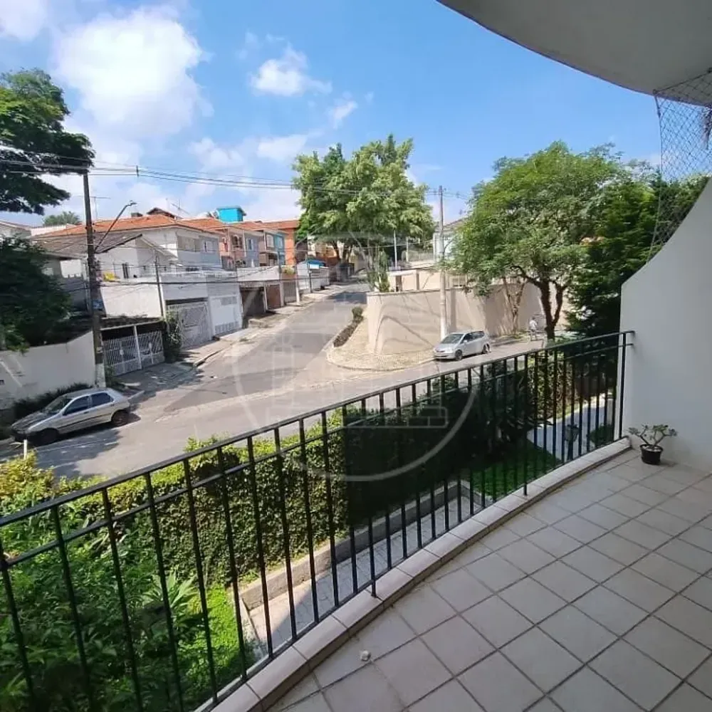 Apartamento, 2 quartos, 113 m² - Foto 5