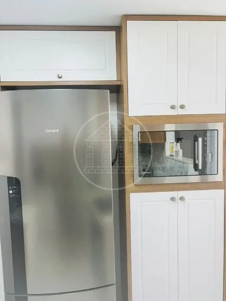 Apartamento, 2 quartos, 113 m² - Foto 13