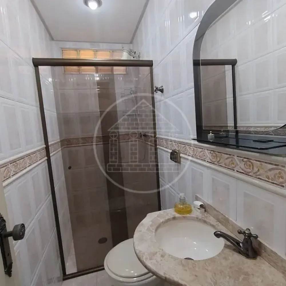 Apartamento, 2 quartos, 113 m² - Foto 11