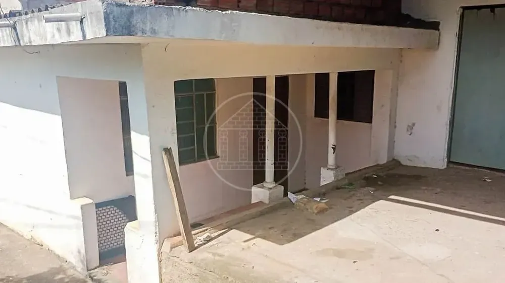 Sobrado, 7 quartos, 350 m² - Foto 5