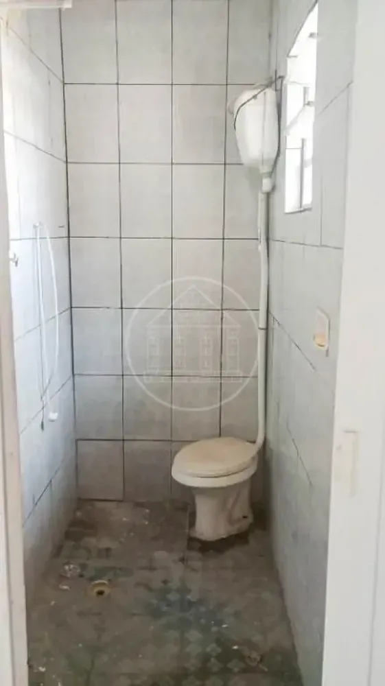 Sobrado, 7 quartos, 350 m² - Foto 7