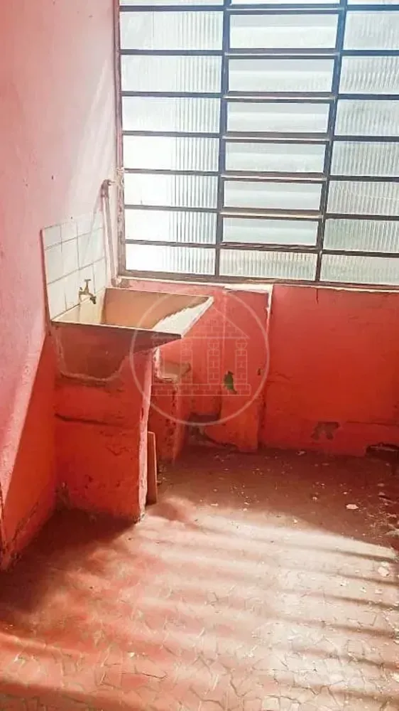 Sobrado, 7 quartos, 350 m² - Foto 8
