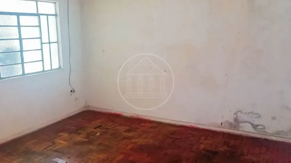 Sobrado, 7 quartos, 350 m² - Foto 6