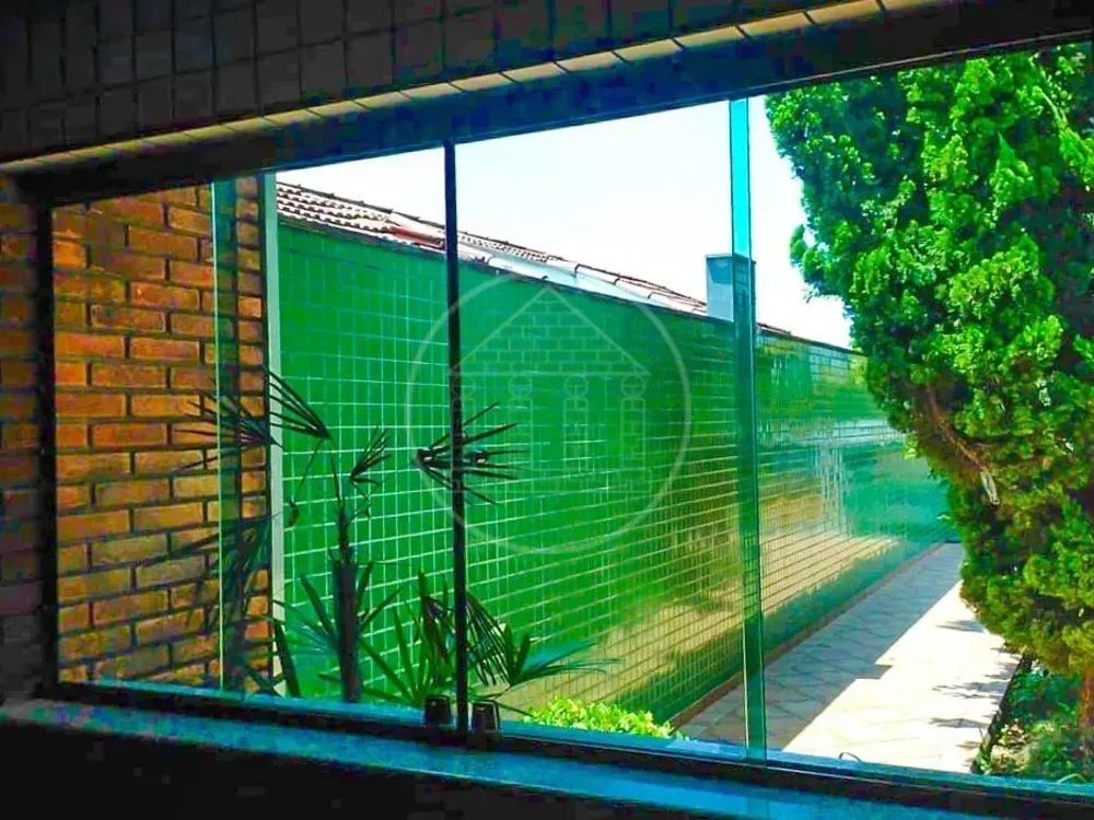 Casa, 1 quarto, 70 m² - Foto 10