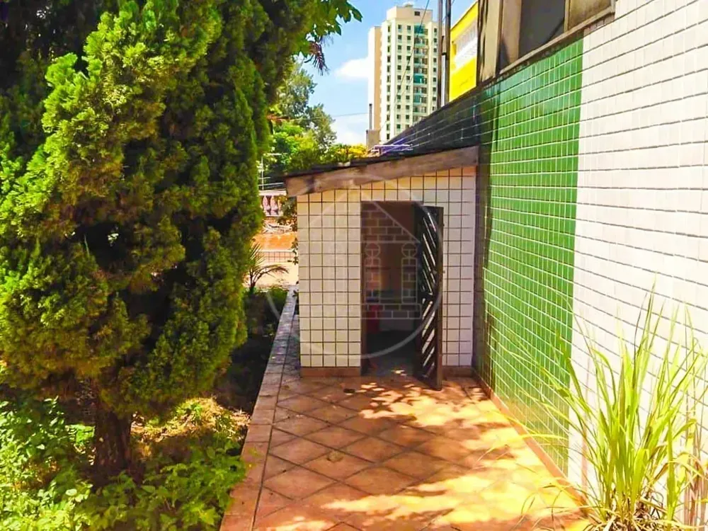 Casa, 1 quarto, 70 m² - Foto 9