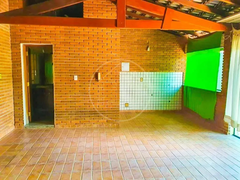 Casa, 1 quarto, 70 m² - Foto 12