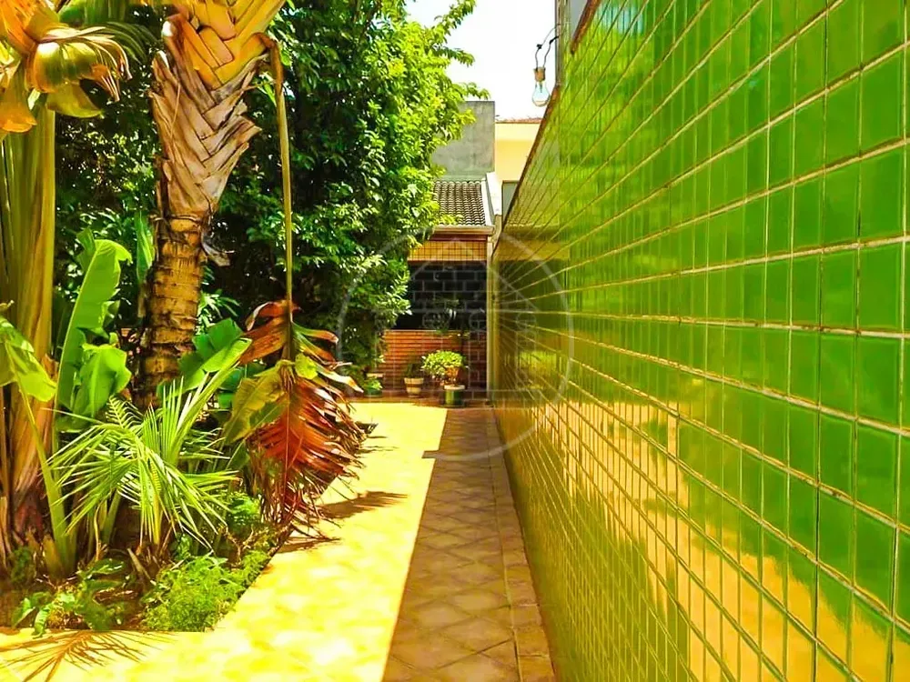Casa, 1 quarto, 70 m² - Foto 5