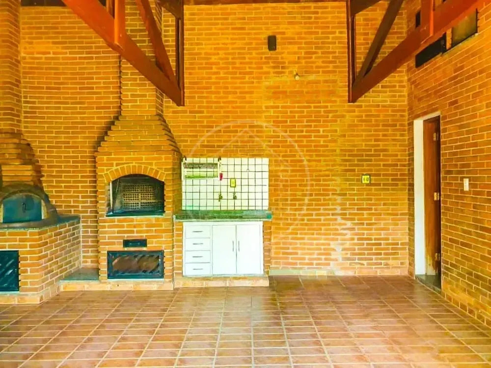 Casa, 1 quarto, 70 m² - Foto 11