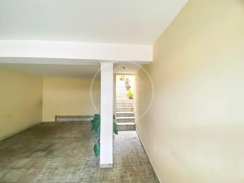 Casa, 3 quartos, 165 m² - Foto 7