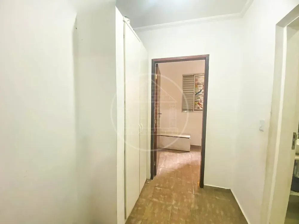 Casa, 3 quartos, 165 m² - Foto 4