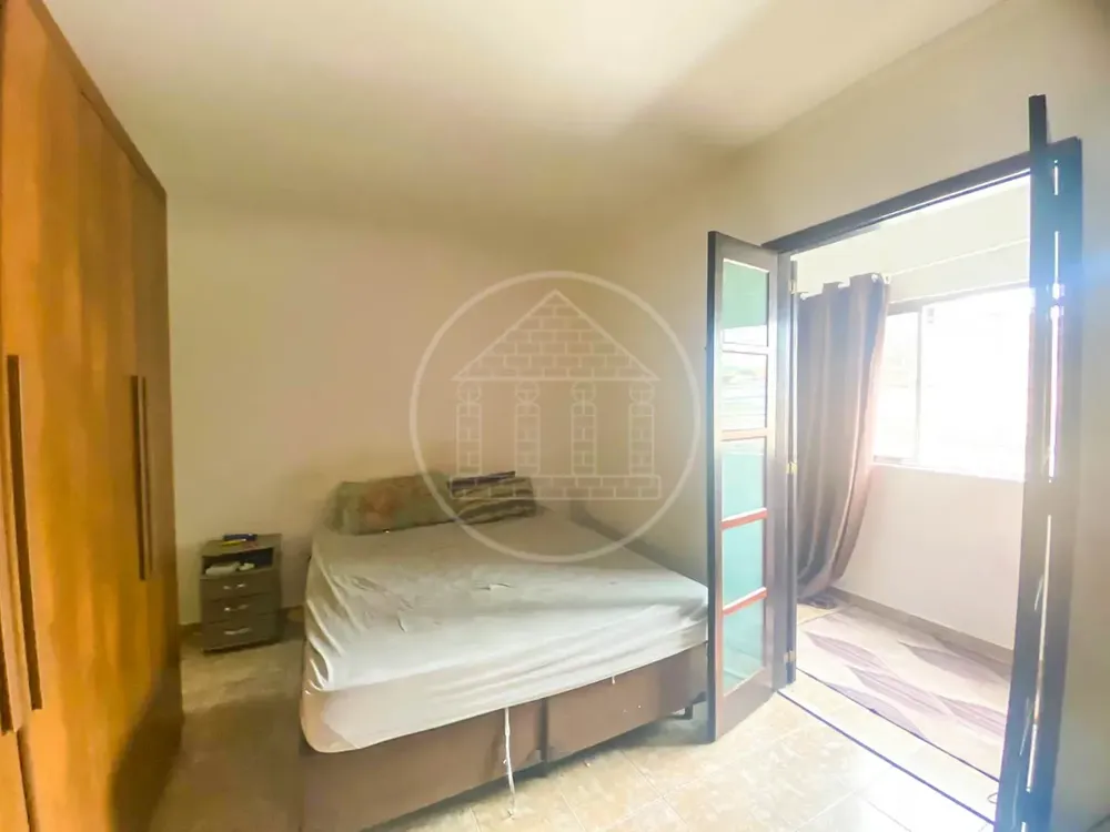 Casa, 3 quartos, 165 m² - Foto 5