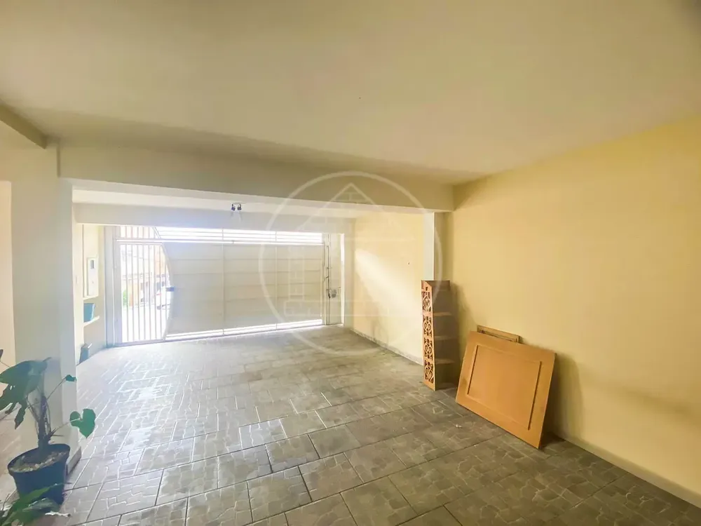 Casa, 3 quartos, 165 m² - Foto 2