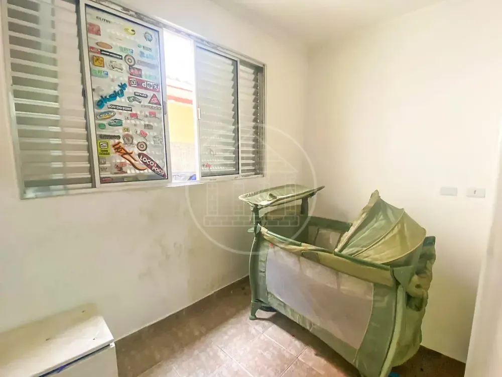 Casa, 3 quartos, 165 m² - Foto 6