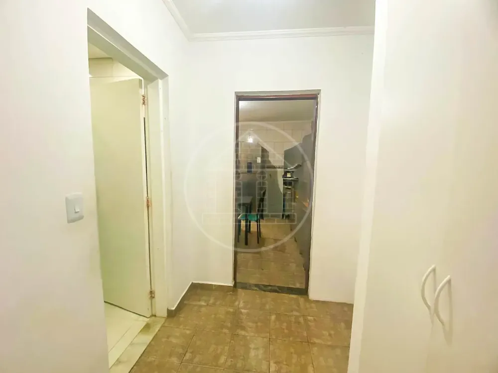 Casa, 3 quartos, 165 m² - Foto 8