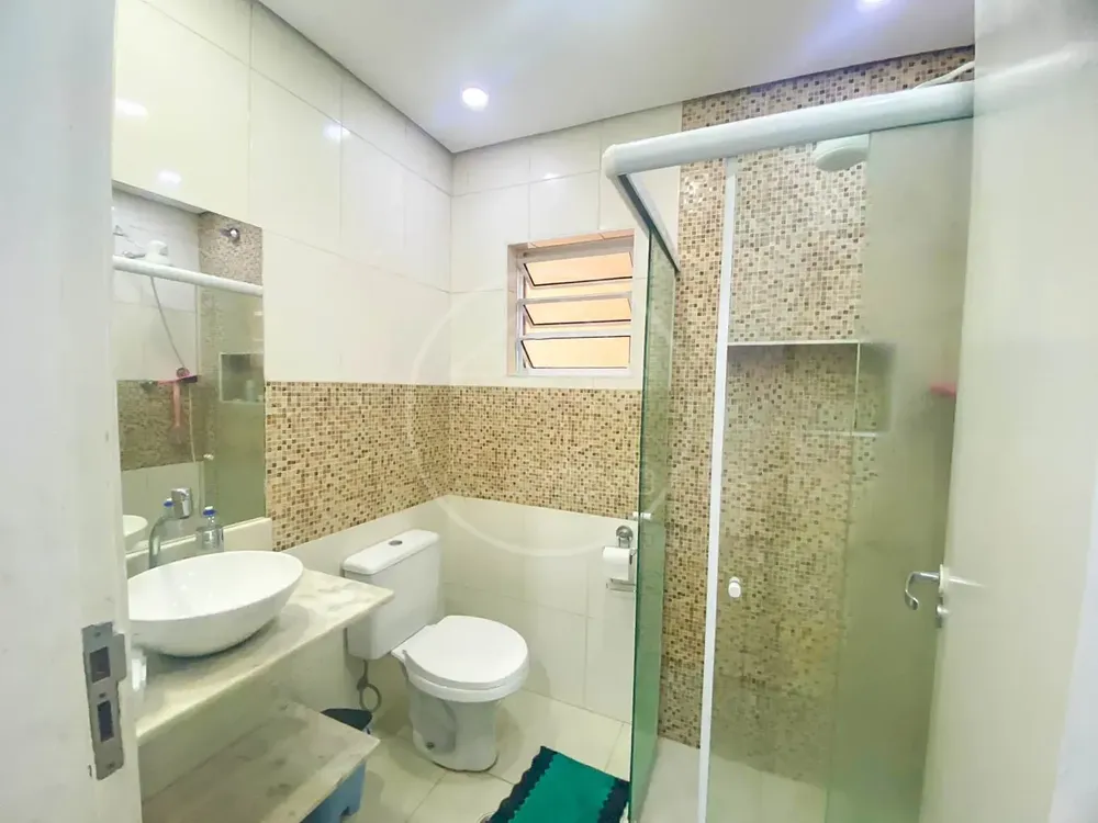 Casa, 3 quartos, 165 m² - Foto 2