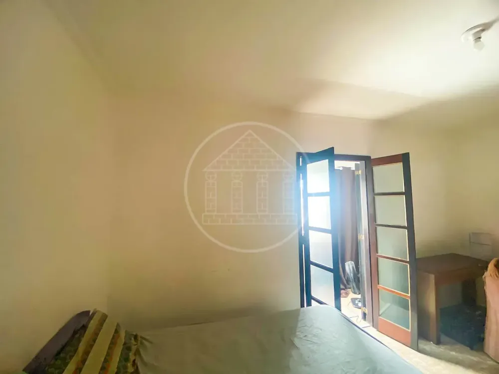 Casa, 3 quartos, 165 m² - Foto 11
