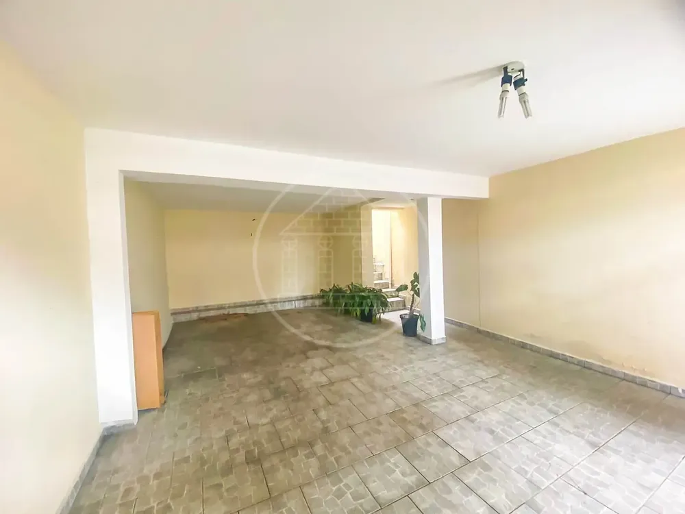 Casa, 3 quartos, 165 m² - Foto 3