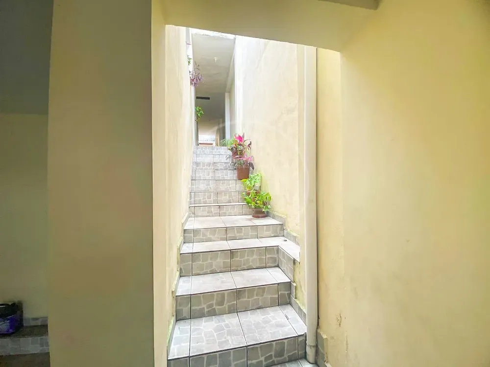 Casa, 3 quartos, 165 m² - Foto 6