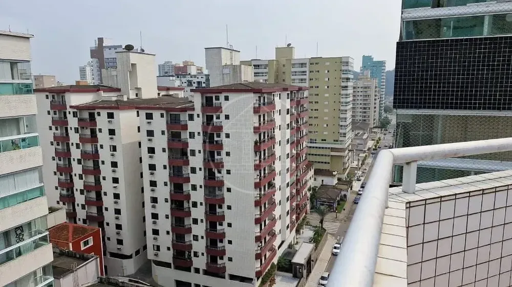 Cobertura, 3 quartos, 170 m² - Foto 4