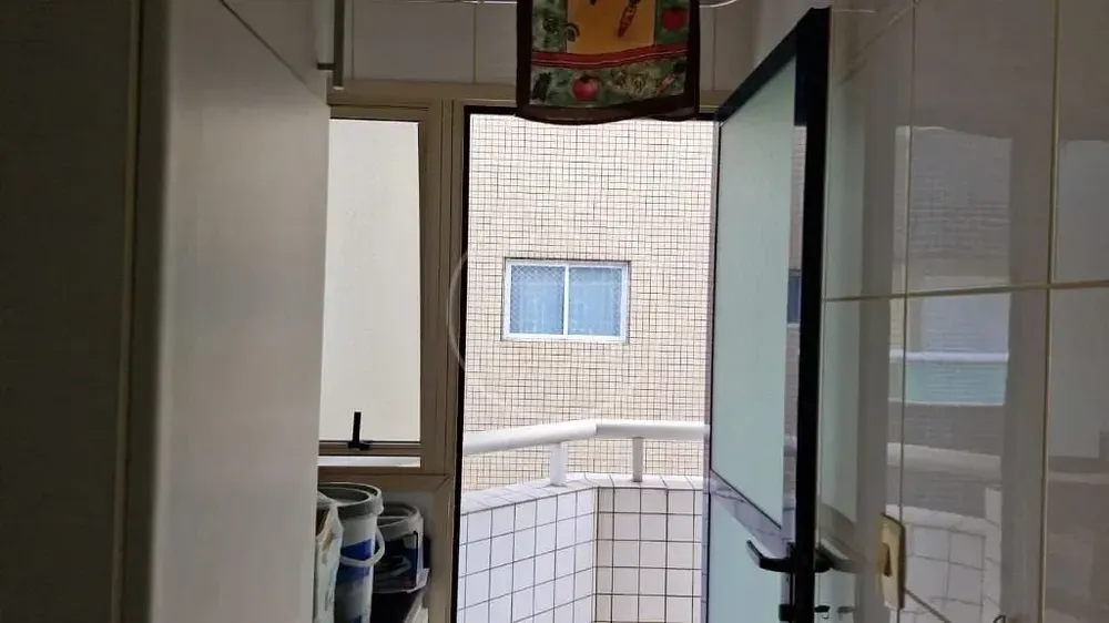 Cobertura, 3 quartos, 170 m² - Foto 7
