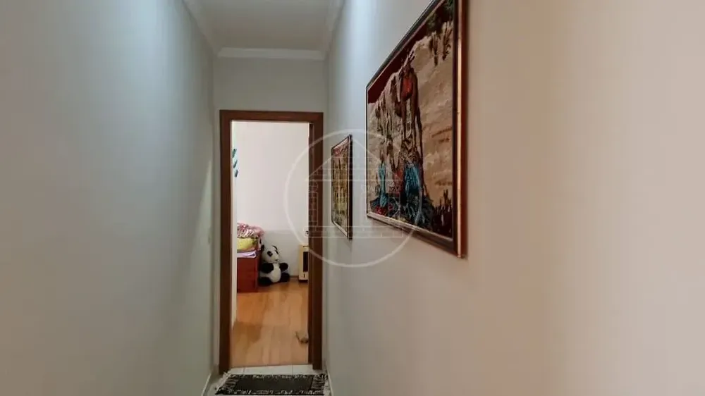 Cobertura, 3 quartos, 170 m² - Foto 6